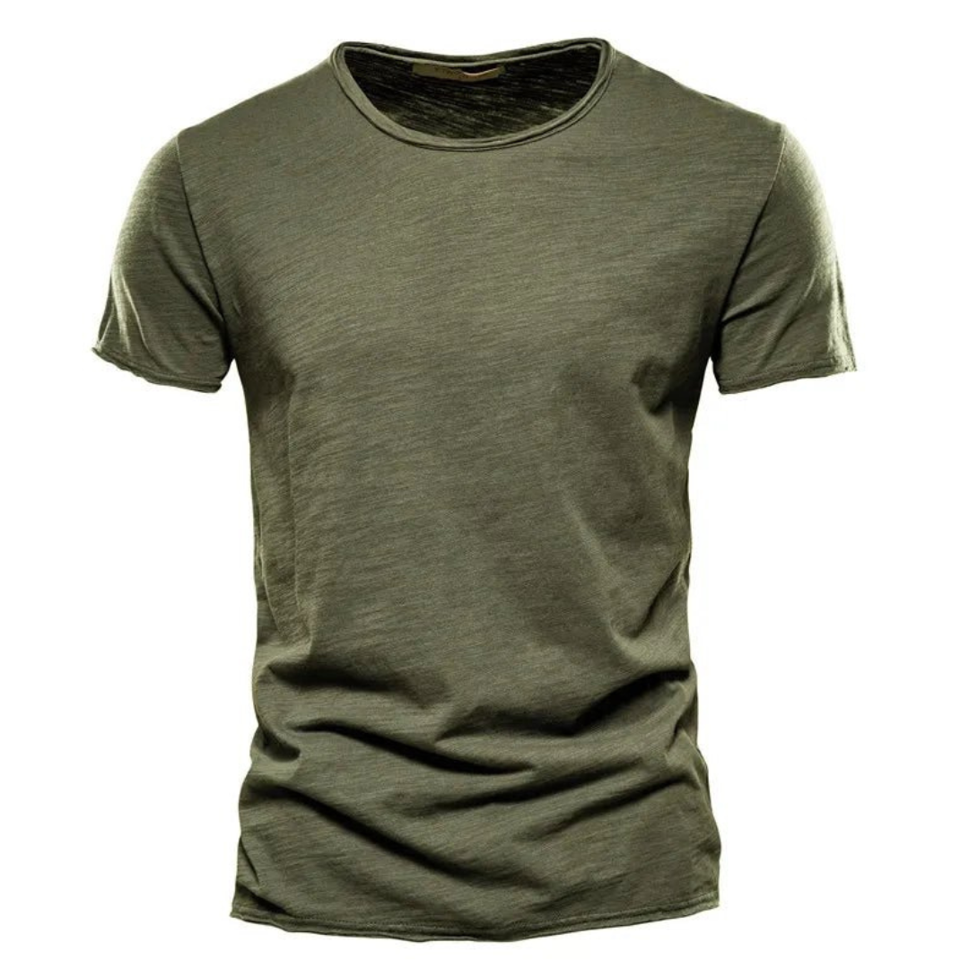 Jonatan - クラシックTシャツ