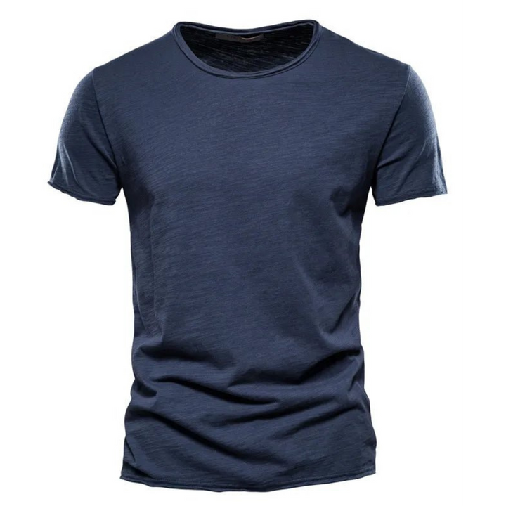 Jonatan - クラシックTシャツ