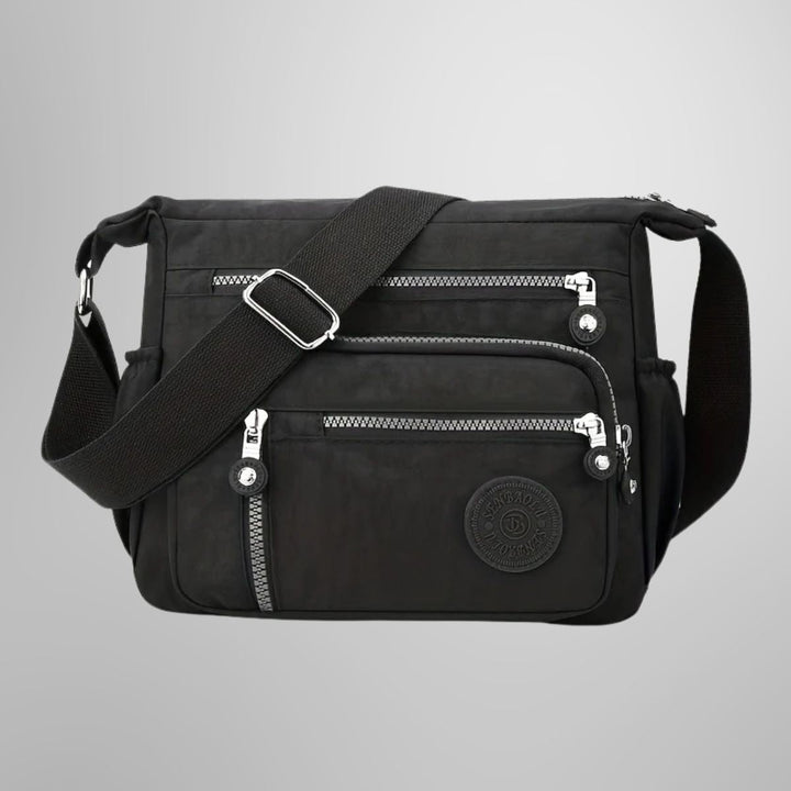 Jolilla - スタイリッシュなショルダーバッグ