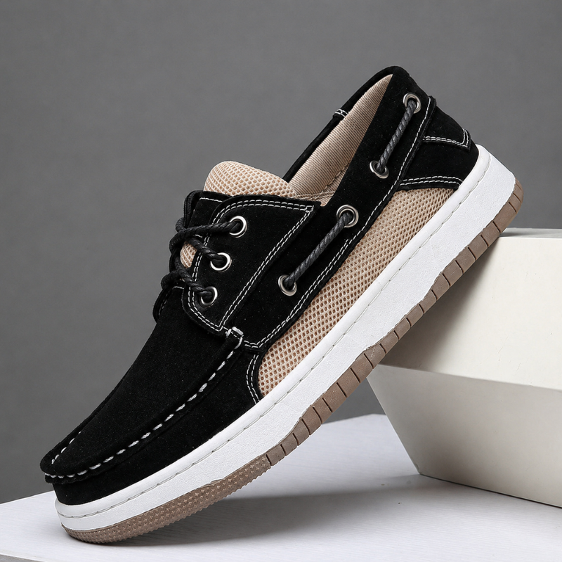 Fazil - カジュアルシューズ