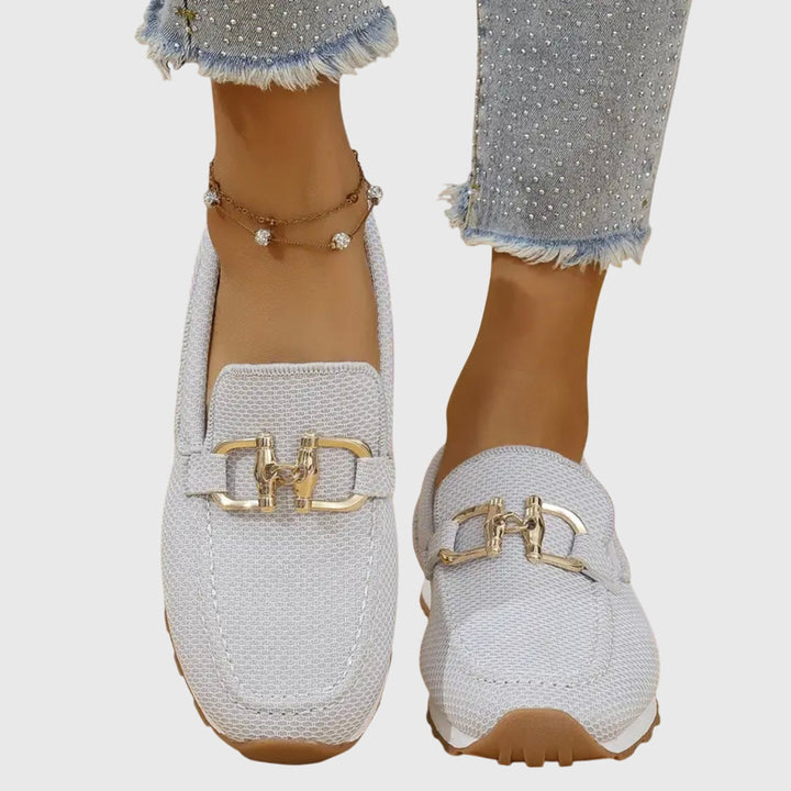 Astou - 整形外科用滑り止めシューズ