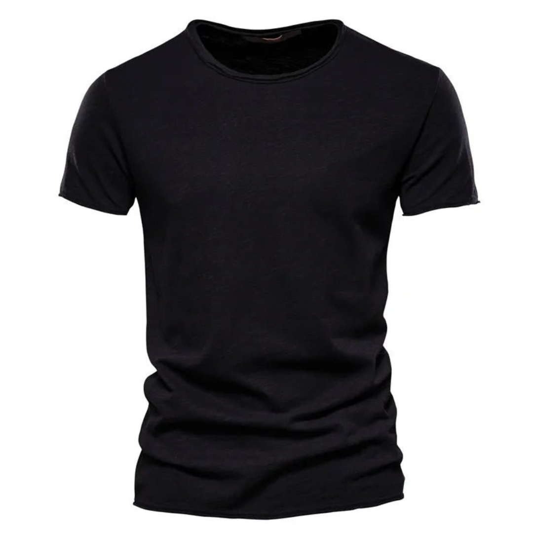 Jonatan - クラシックTシャツ