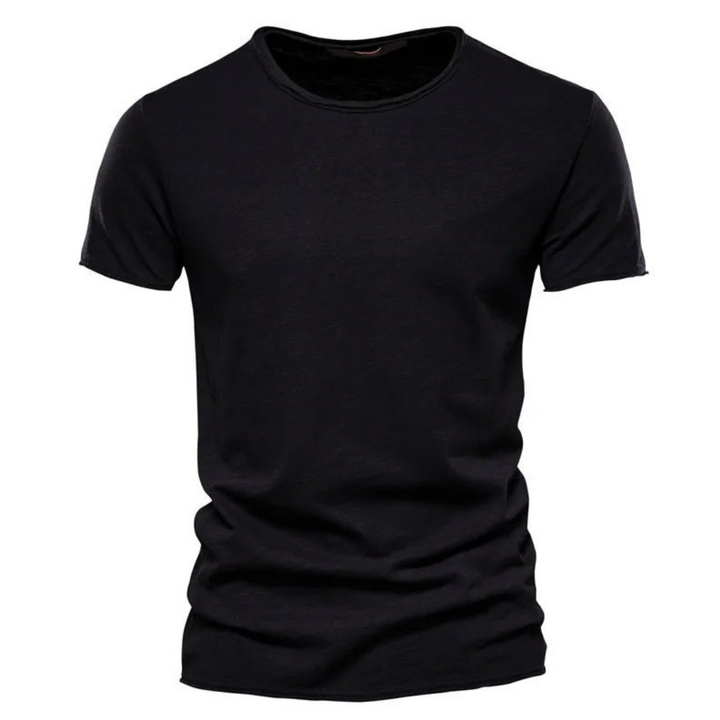 Jonatan - クラシックTシャツ