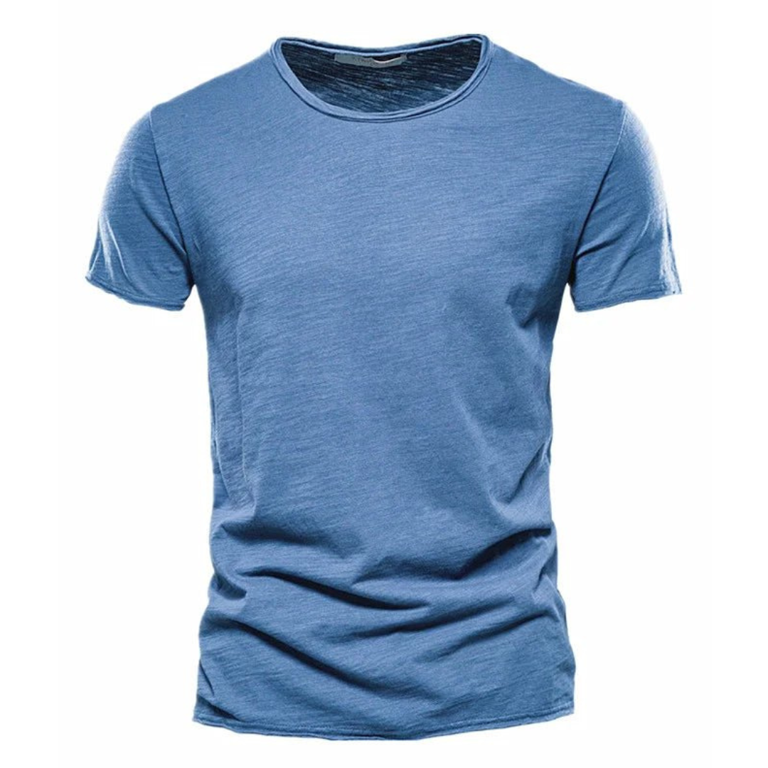 Jonatan - クラシックTシャツ