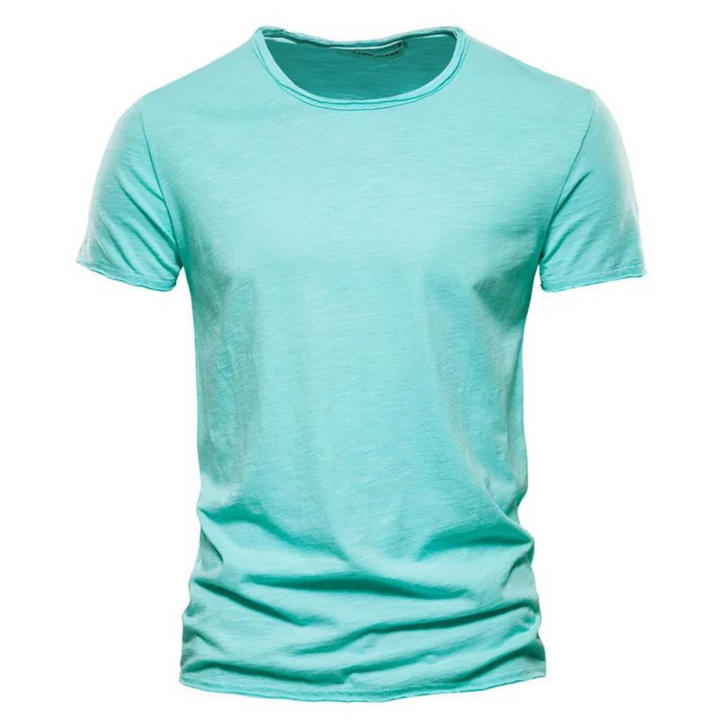 Jonatan - クラシックTシャツ