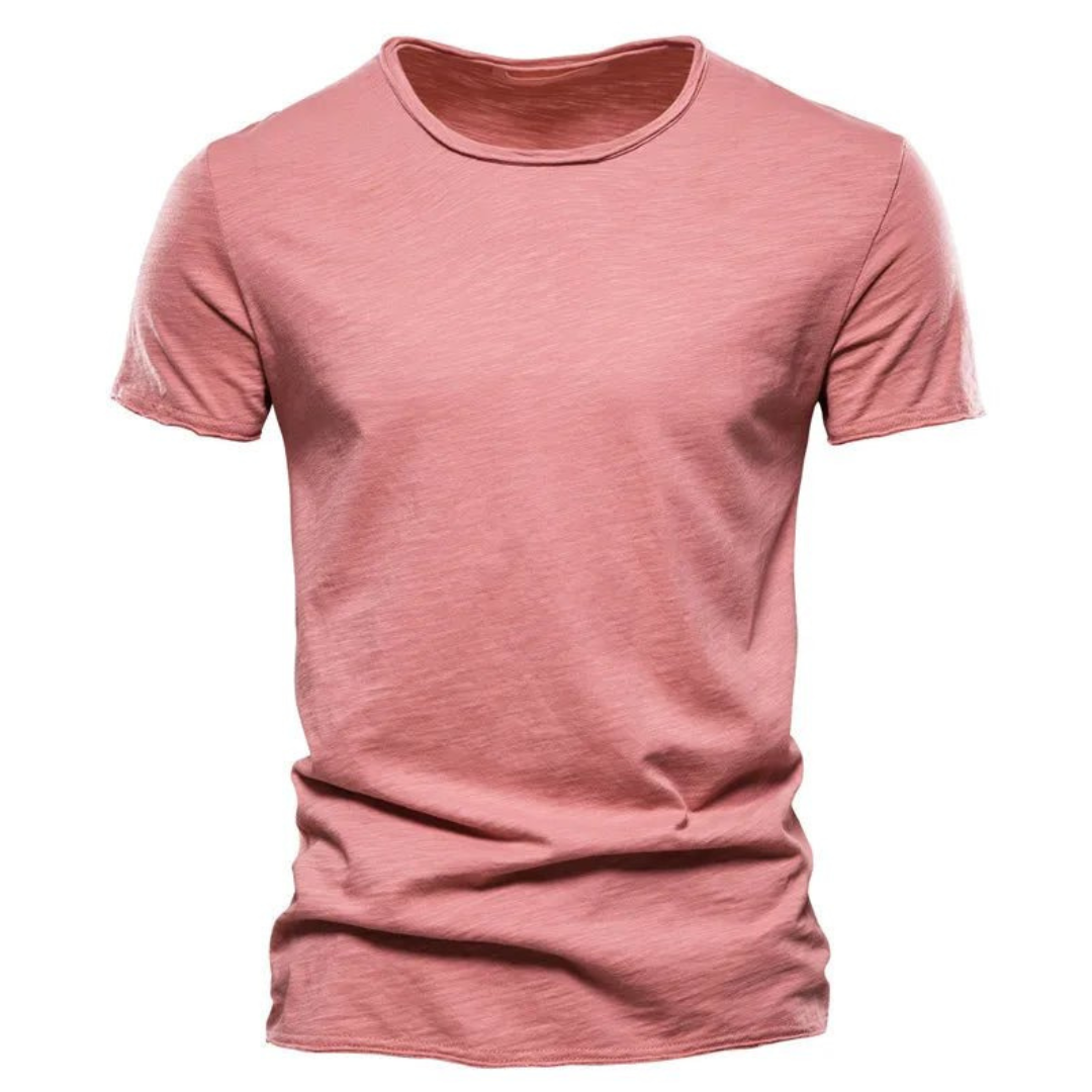 Jonatan - クラシックTシャツ