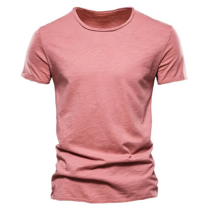 Jonatan - クラシックTシャツ