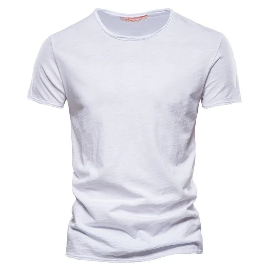 Jonatan - クラシックTシャツ