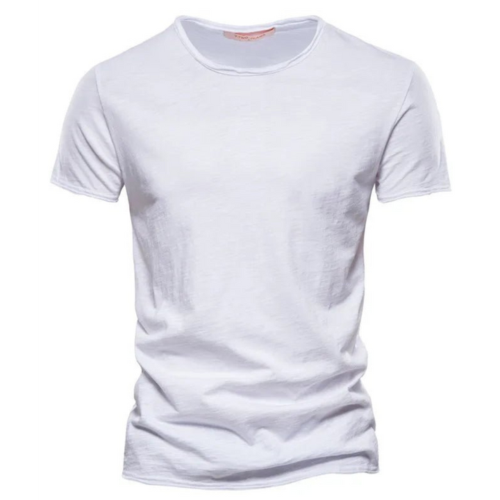 Jonatan - クラシックTシャツ