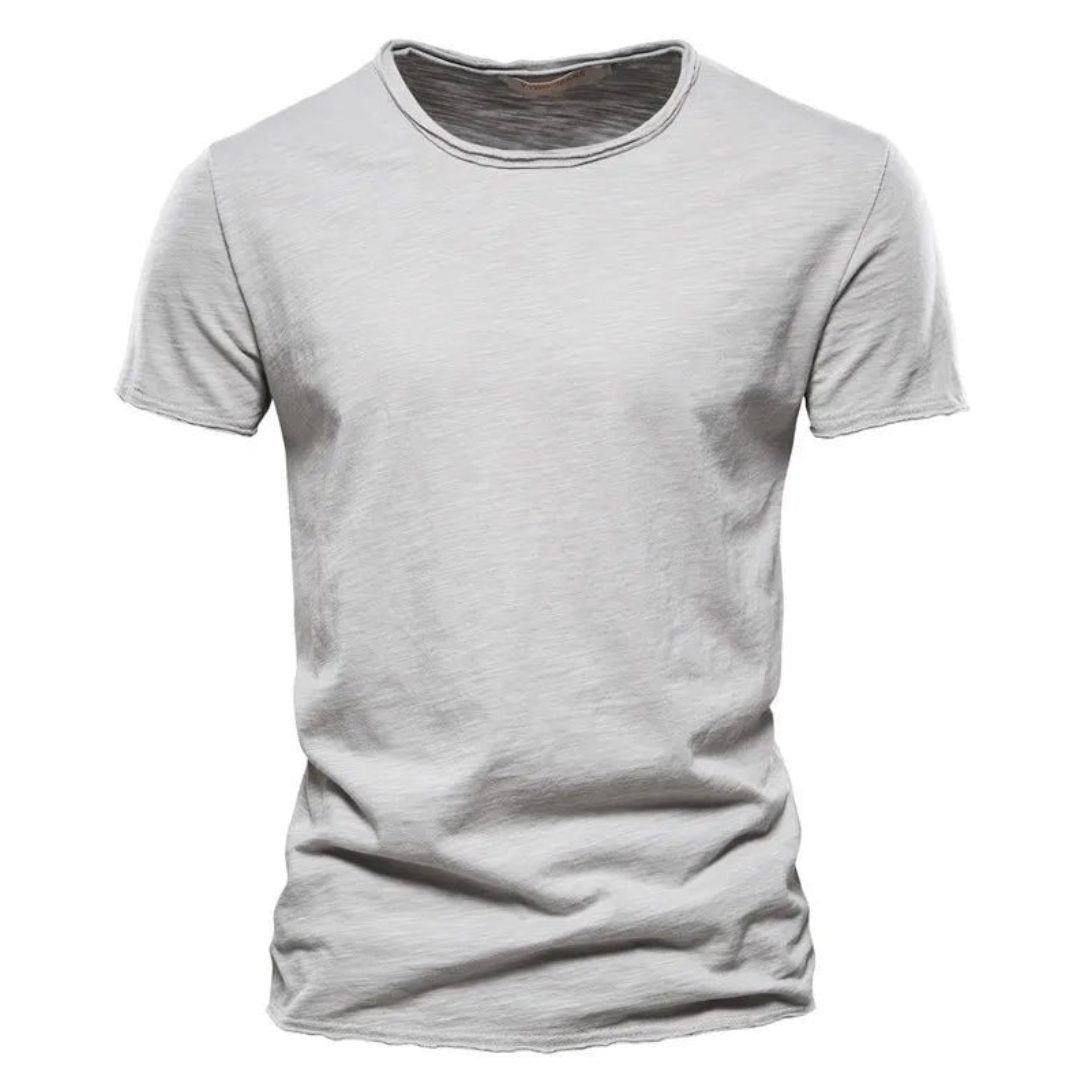 Jonatan - クラシックTシャツ