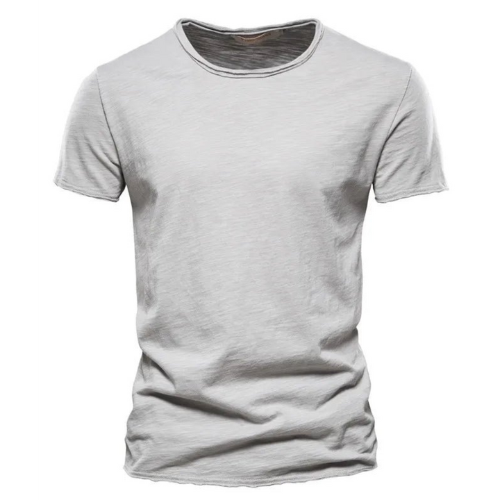 Jonatan - クラシックTシャツ