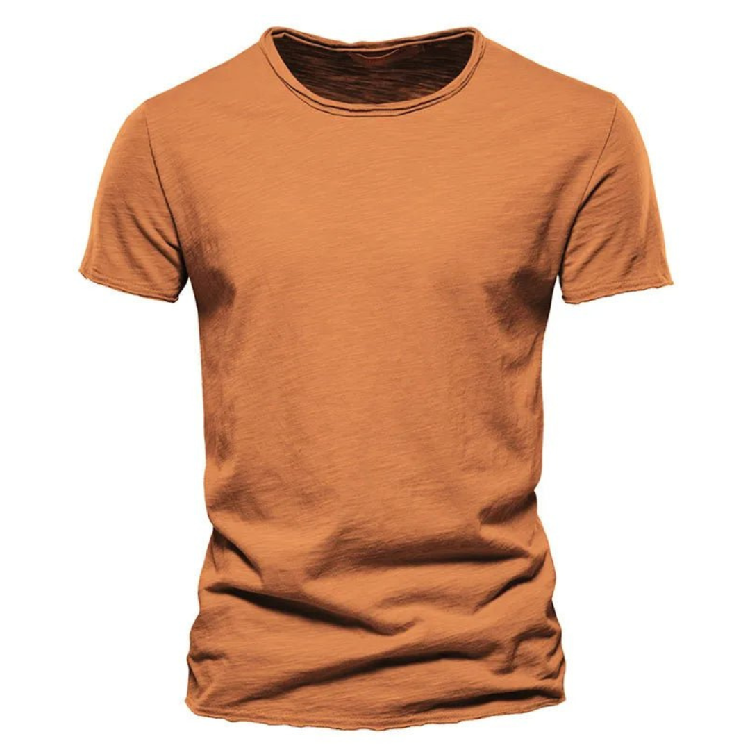 Jonatan - クラシックTシャツ