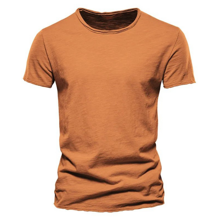 Jonatan - クラシックTシャツ