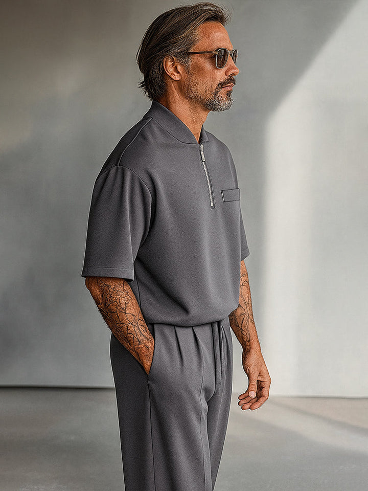 Methew - エレガント・シンプリシティ 2点セット