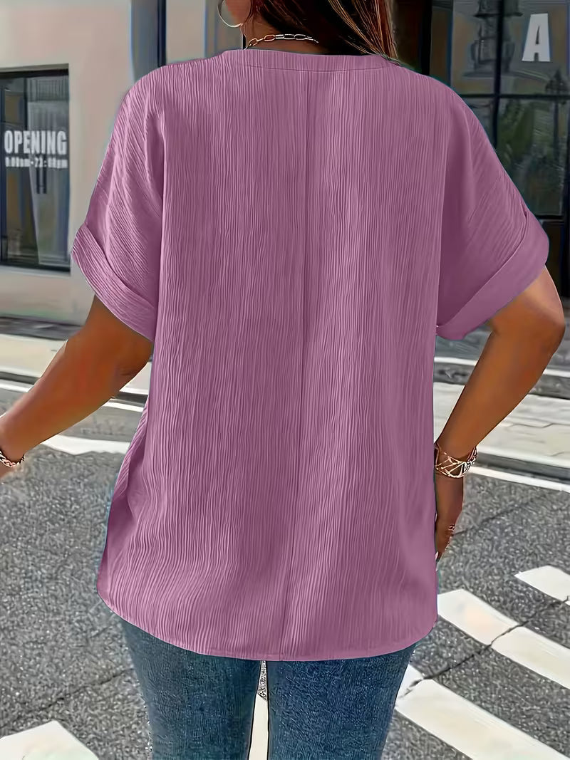 Mrella - おしゃれなTシャツ